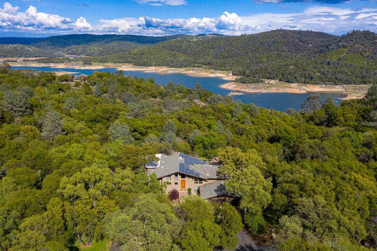 5217 Lake Forest Drive - Photo 1