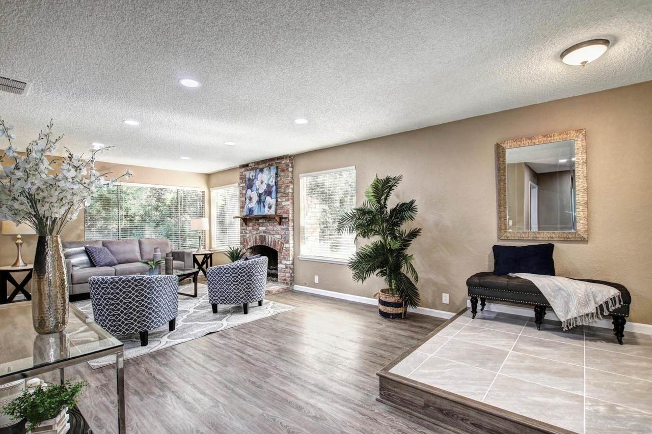 6913 Navarro Court - Photo 1 6913 Navarro Court - Photo 1