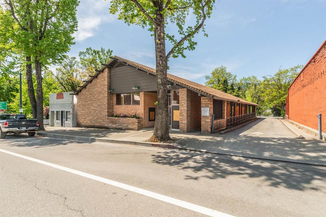 530 Main Street - Photo 1