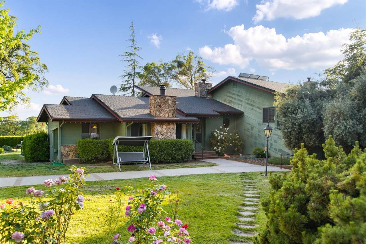 14514 Oak Meadow Road - Photo 1 14514 Oak Meadow Road - Photo 1