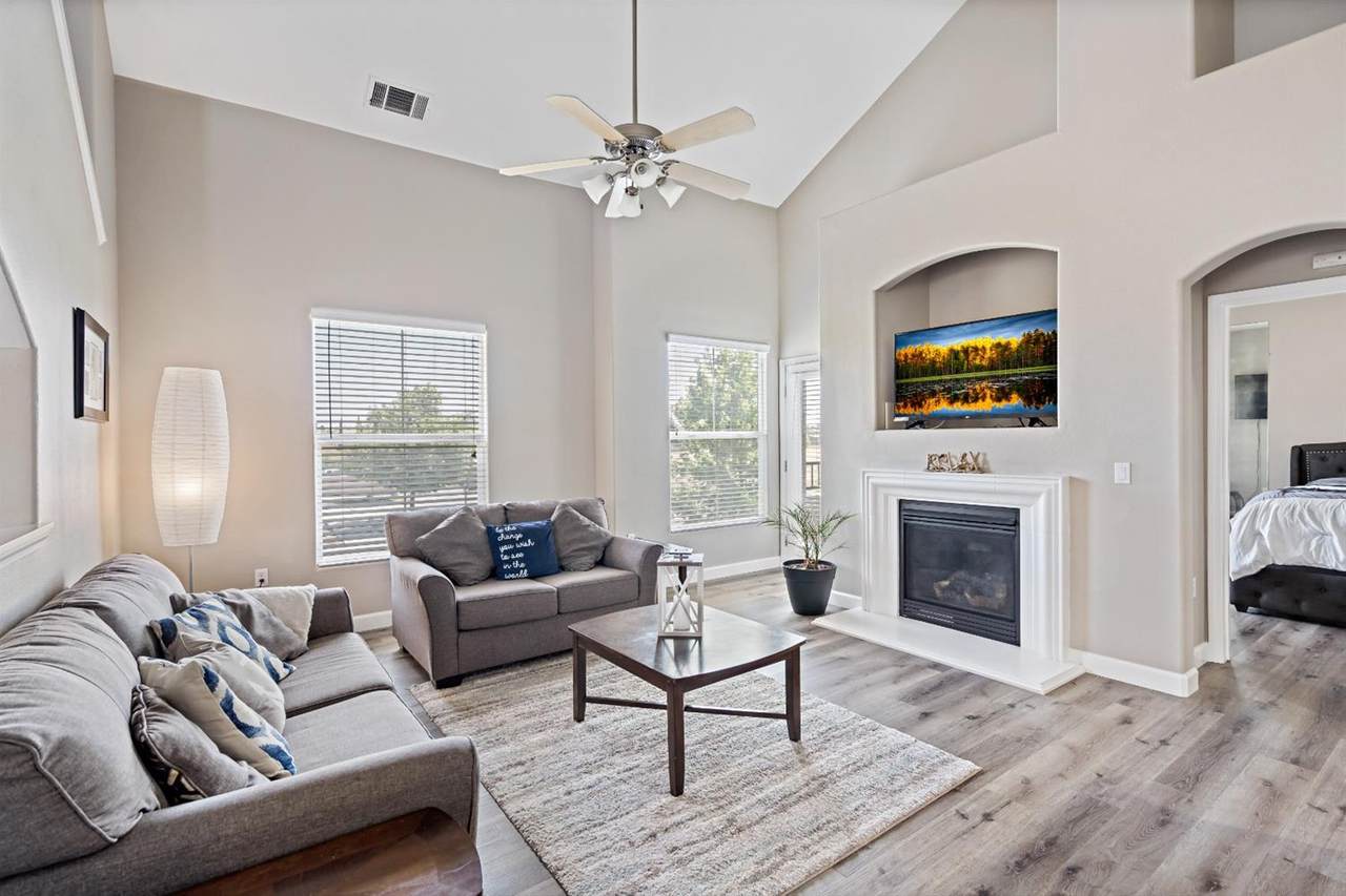5596 Tares Circle - Photo 1 5596 Tares Circle - Photo 1