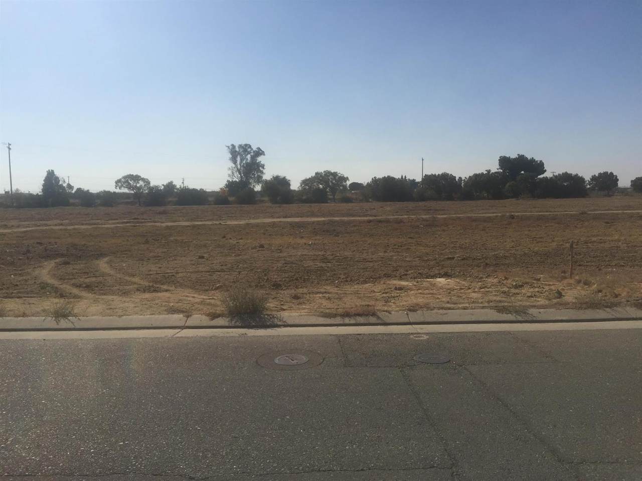 0 Business Park Way - Photo 1