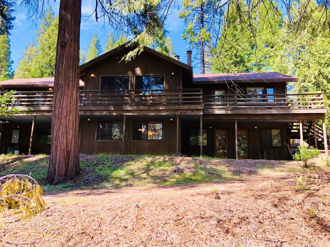 27745 Inspiration Drive - Photo 1