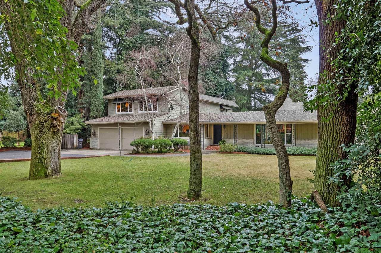 8938 Hildreth Lane - Photo 1