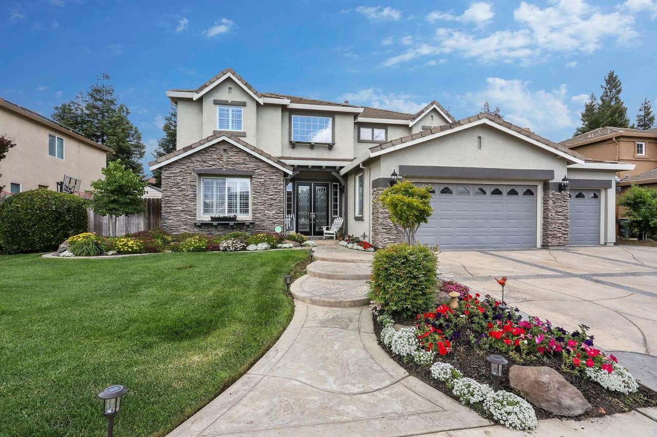 289 John Kamps Way - Photo 1 289 John Kamps Way - Photo 1