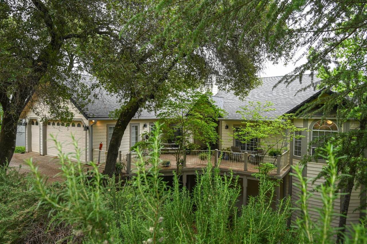 11798 Warbler Way - Photo 1 11798 Warbler Way - Photo 1