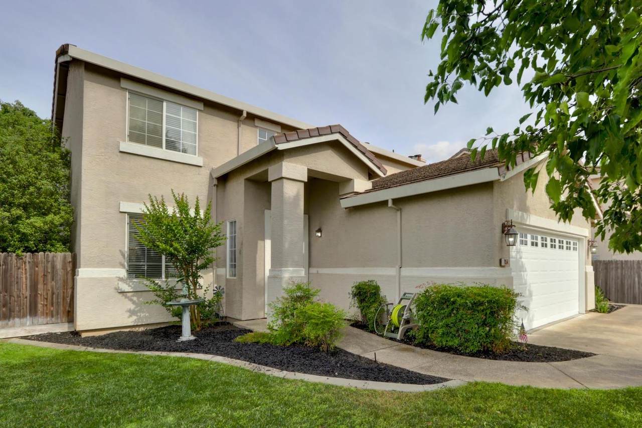 7854 Fawn Trail Way - Photo 1 7854 Fawn Trail Way - Photo 1