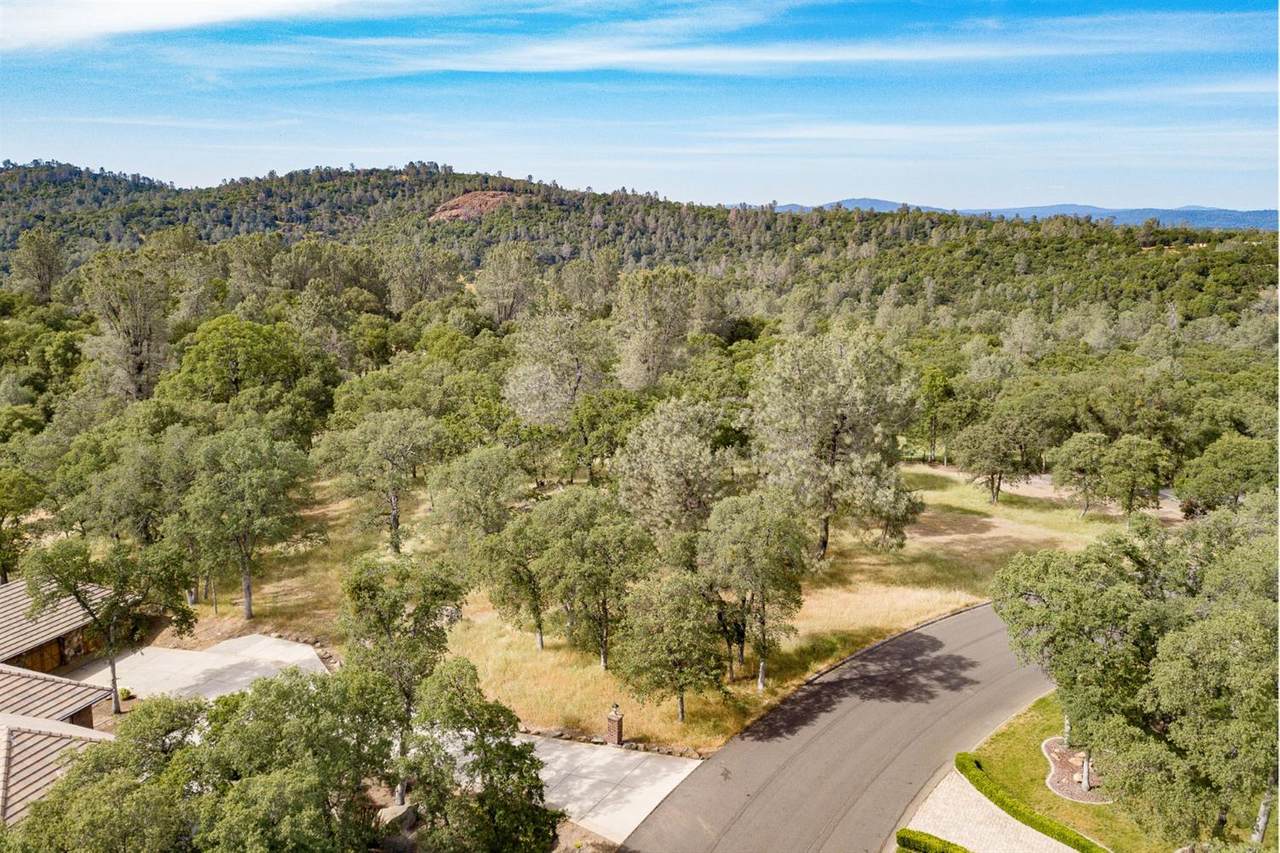 9936 Spyglass Circle - Photo 1