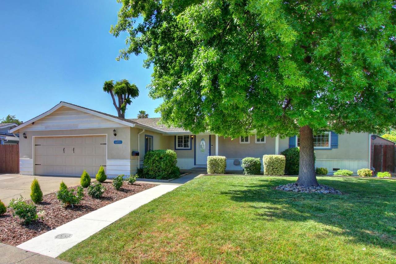 6031 Cherrelyn Way - Photo 1 6031 Cherrelyn Way - Photo 1
