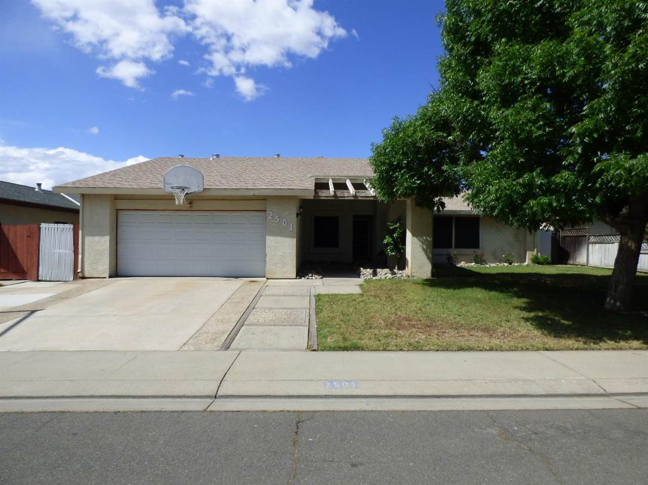 2501 Calcagno Street - Photo 1 2501 Calcagno Street - Photo 1