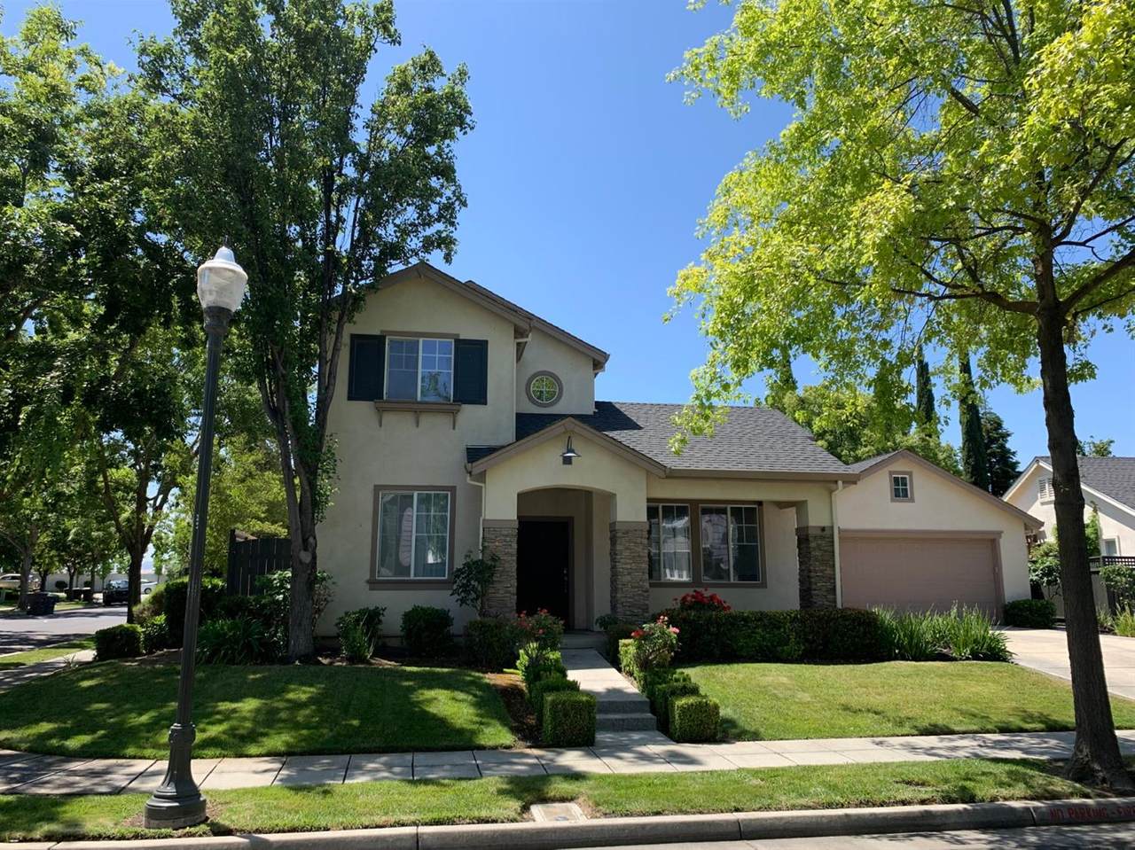2822 Remington Way - Photo 1 2822 Remington Way - Photo 1