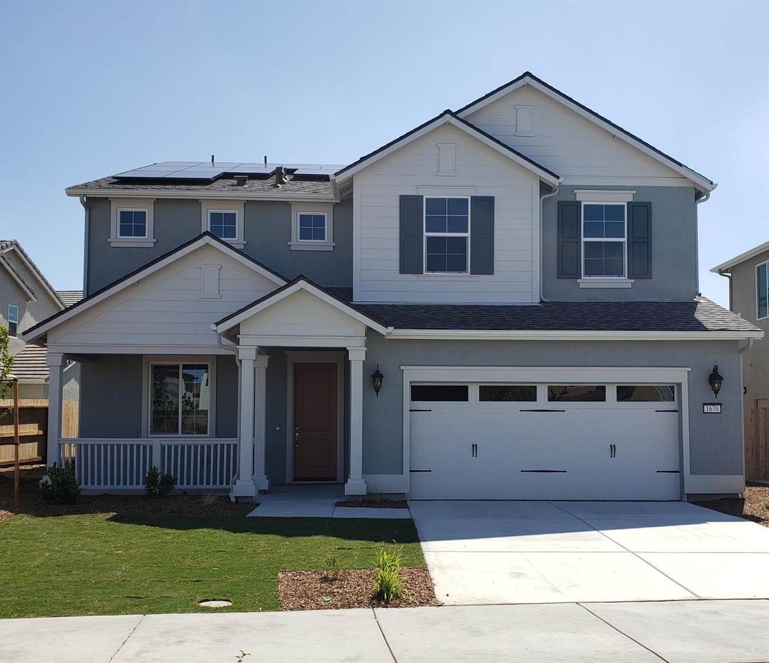 1676 Carrara Lane (115) - Photo 1 1676 Carrara Lane (115) - Photo 1