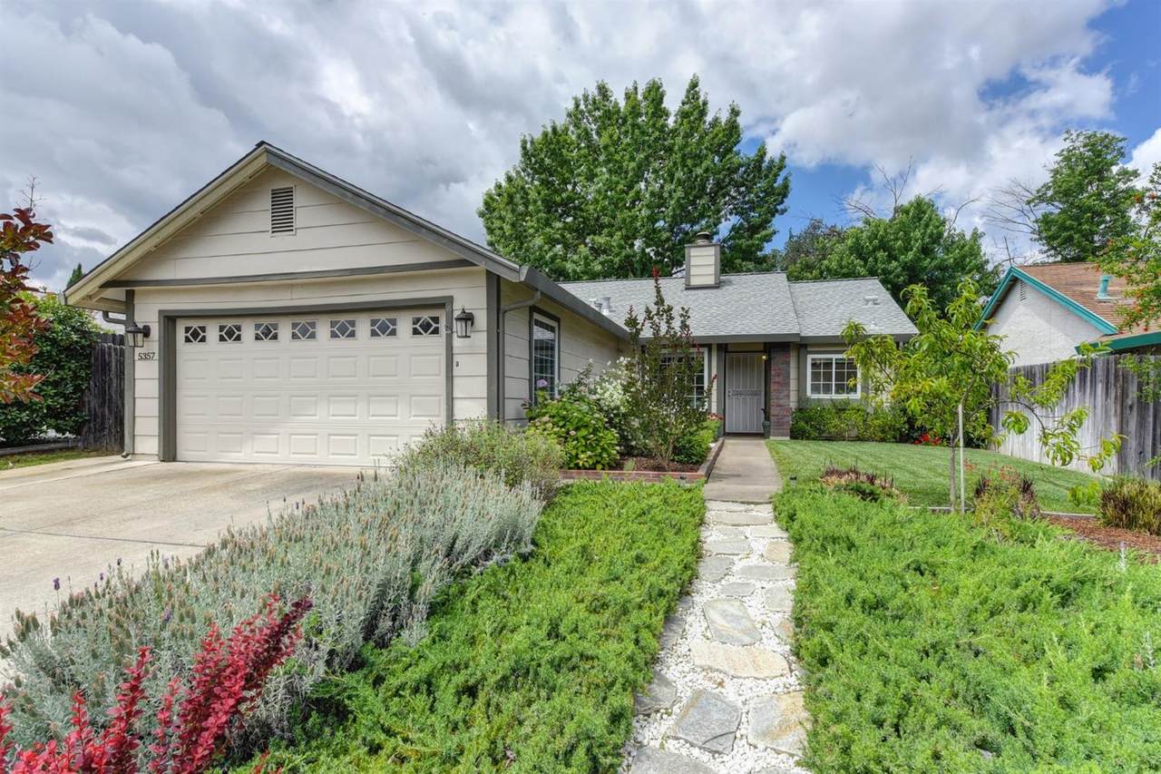 5357 Vichy Circle - Photo 1 5357 Vichy Circle - Photo 1