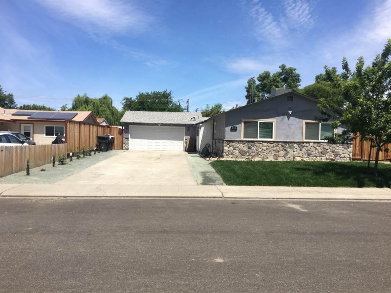 431 Carlton Way - Photo 1 431 Carlton Way - Photo 1