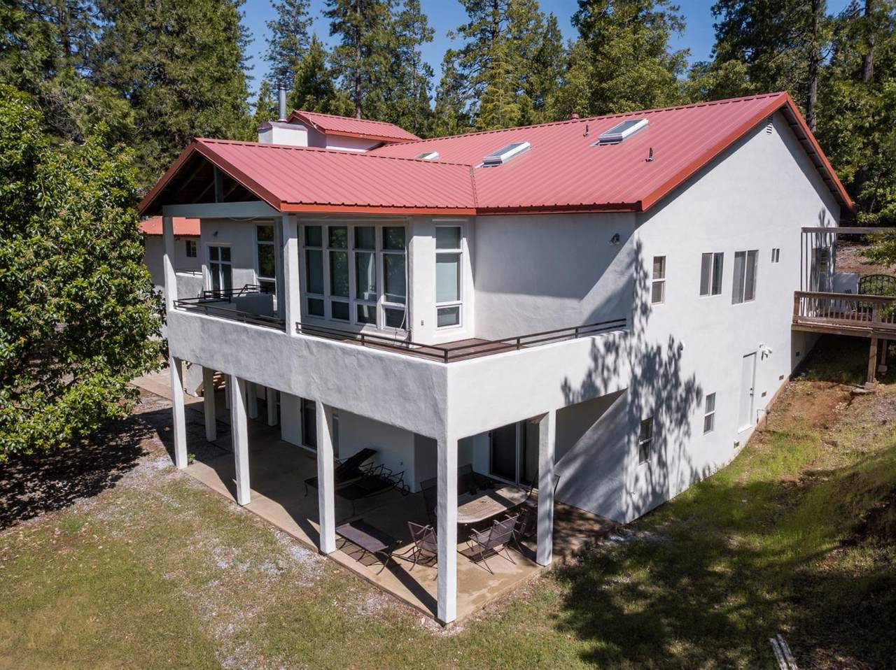 25351 Mountain View Road - Photo 1 25351 Mountain View Road - Photo 1