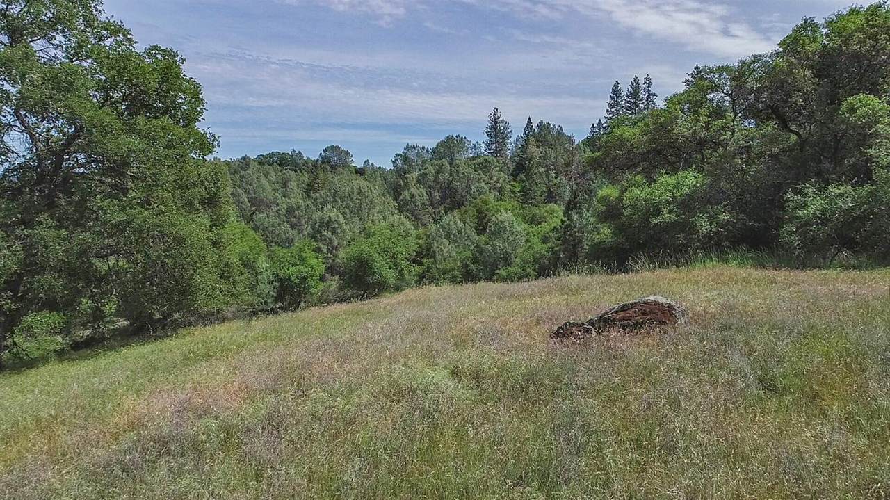 0 Cherry Acres Circle - Photo 1