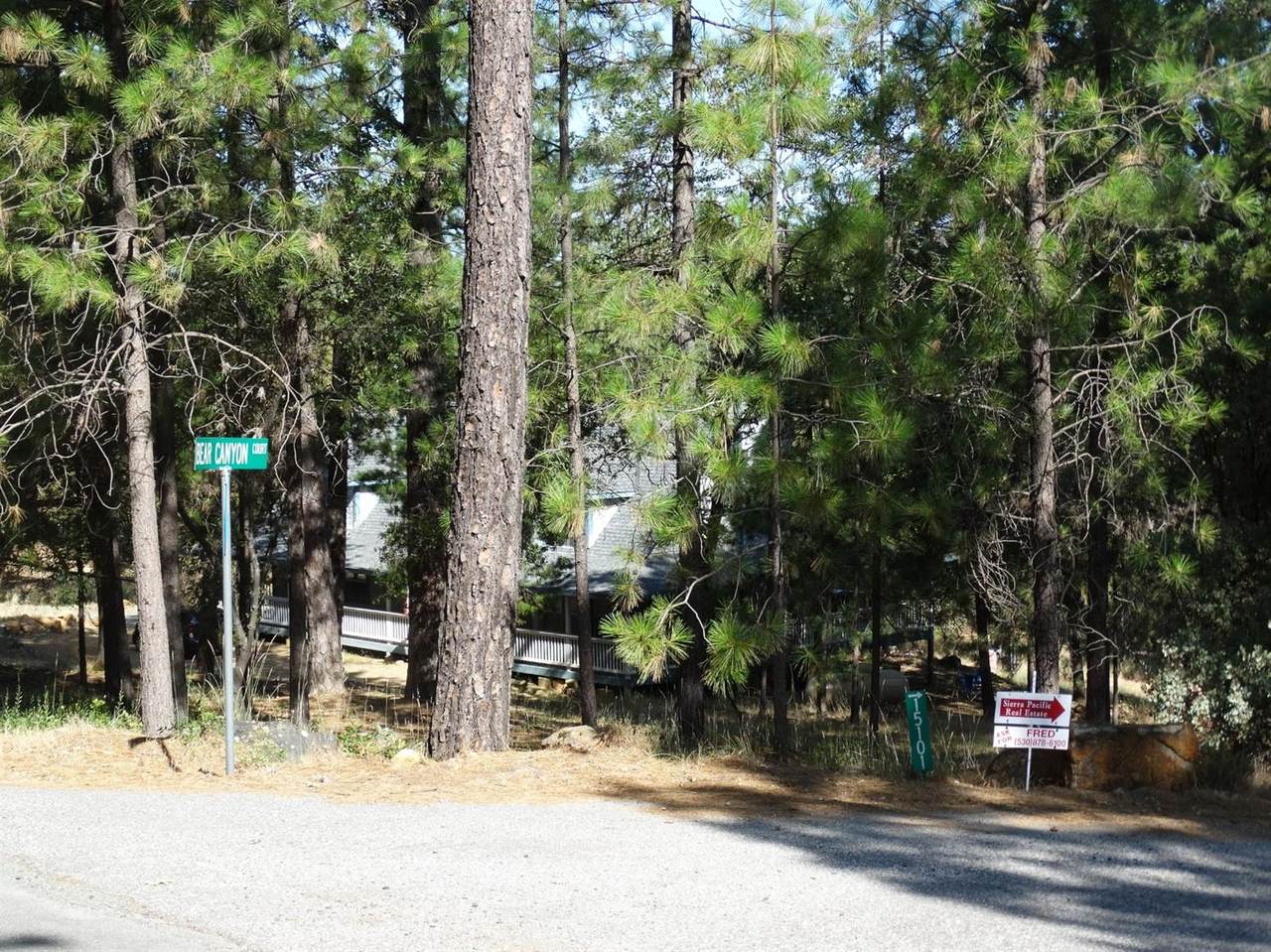 0 Bear Canyon Court - Photo 1