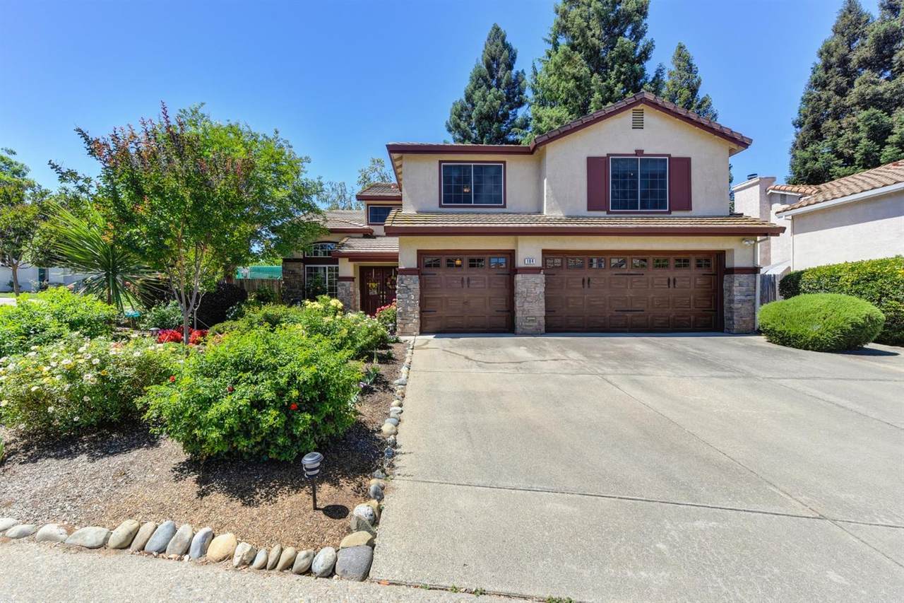 104 Couts Way - Photo 1