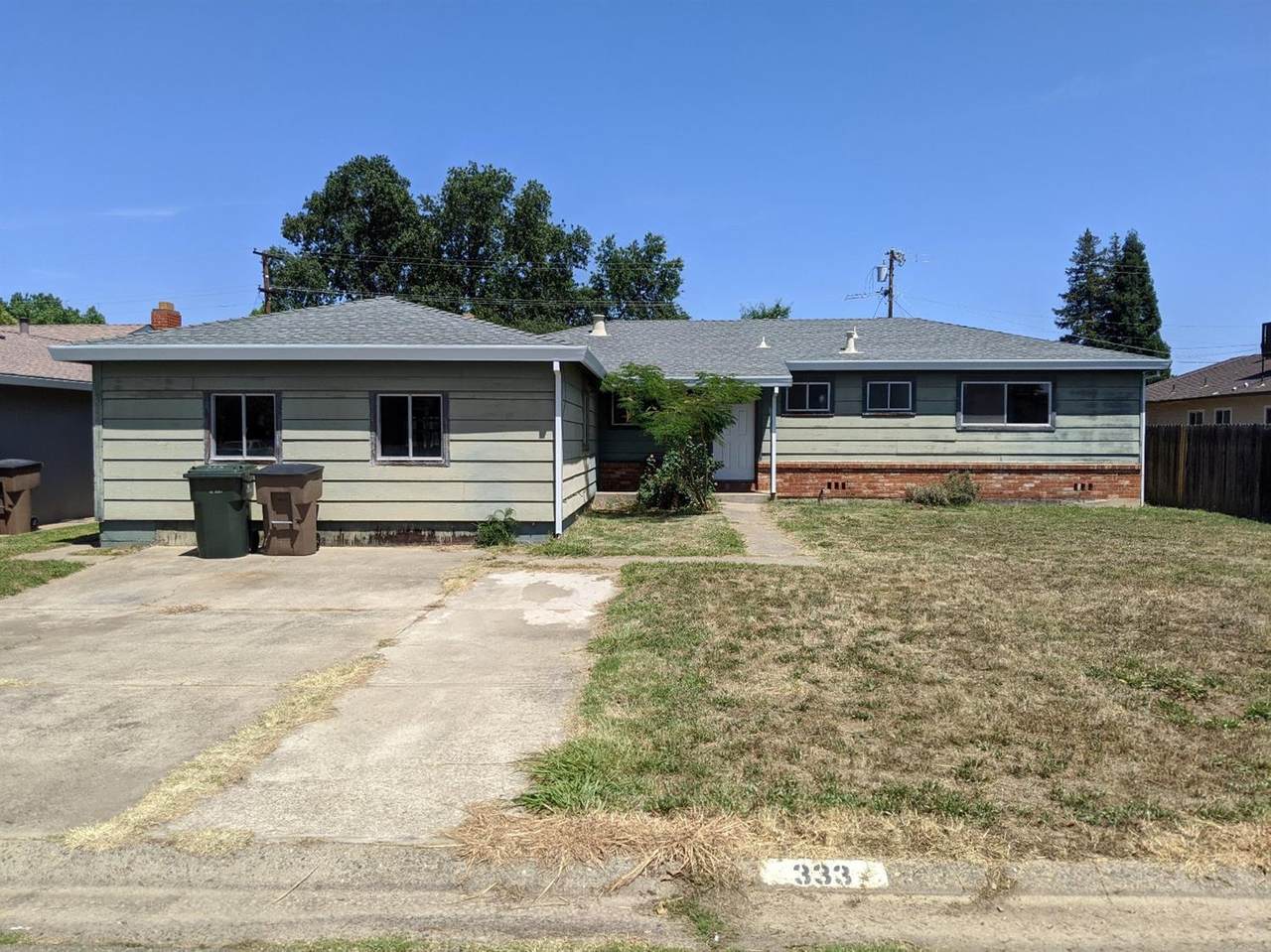 333 N Street - Photo 1