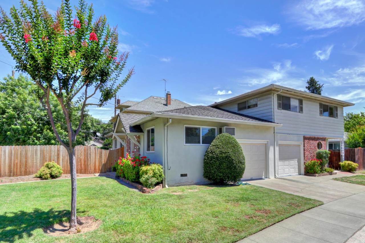 4451 C Street - Photo 1
