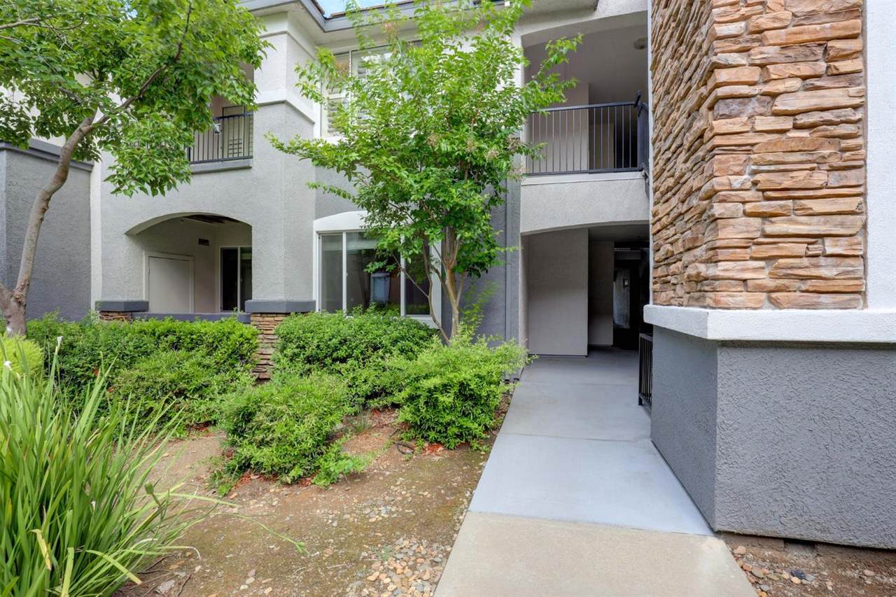 701 Gibson Drive - Photo 1