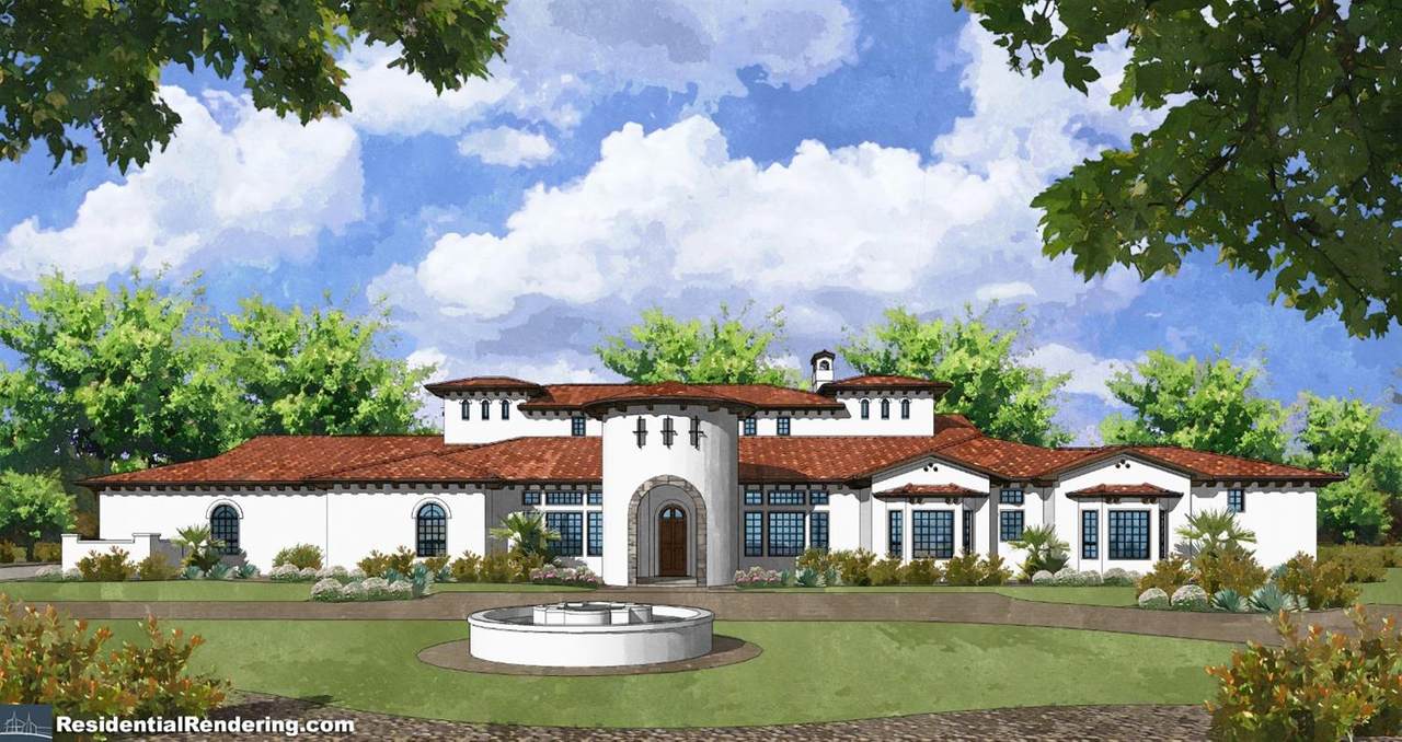 9050 Chelshire Estates Court - Photo 1
