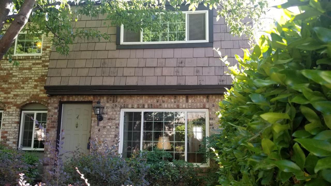 1986 Benita Drive - Photo 1