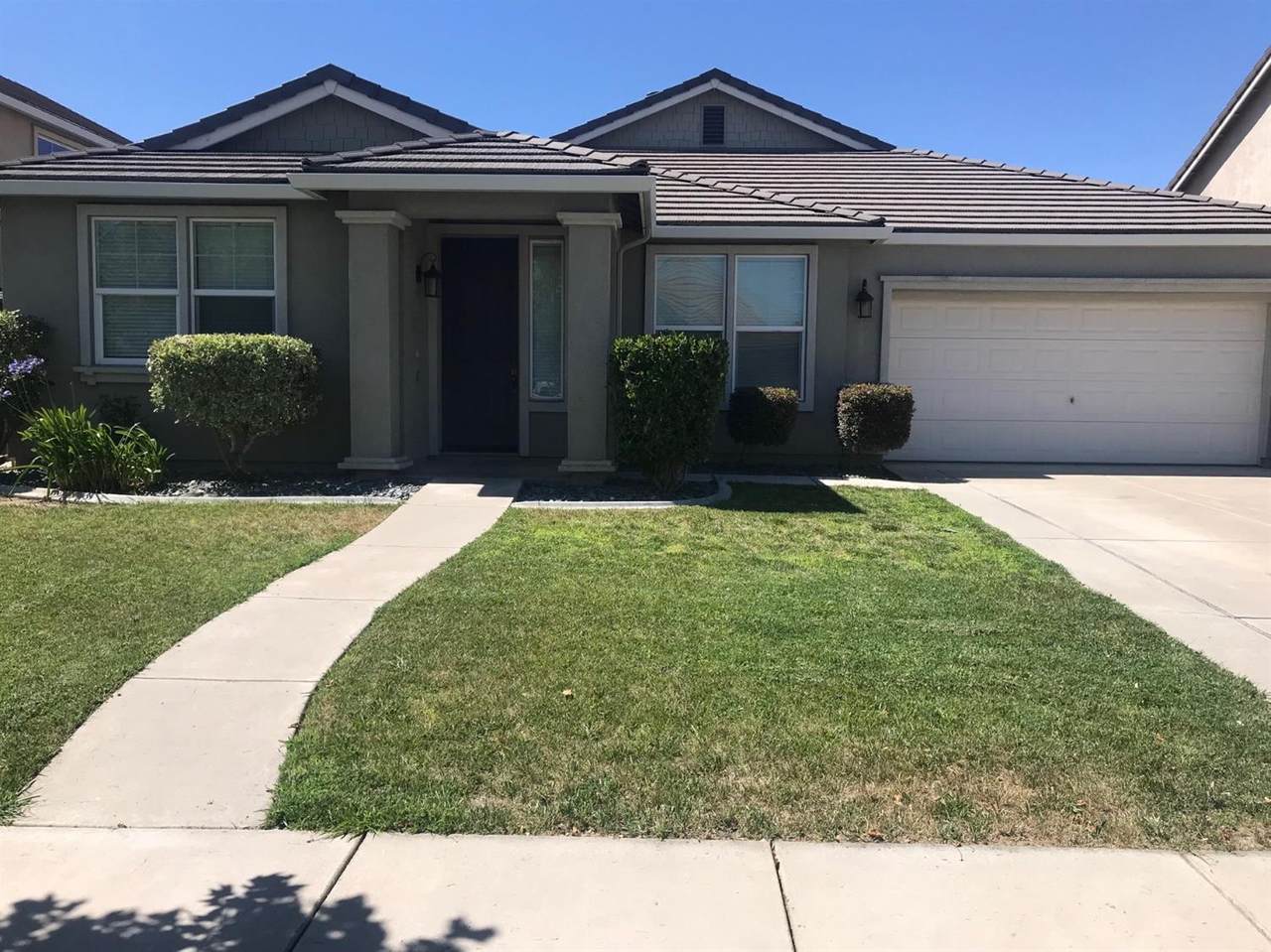 364 Noble Drive - Photo 1