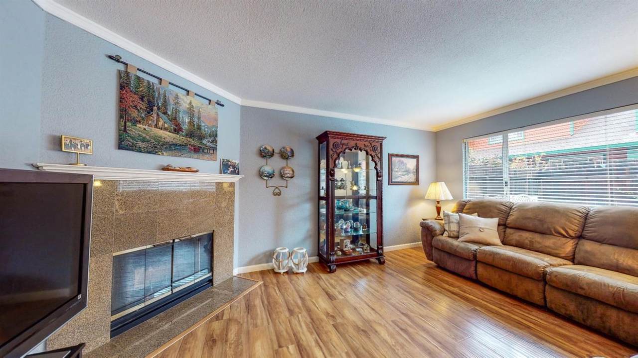 9302 River Oaks Lane - Photo 1