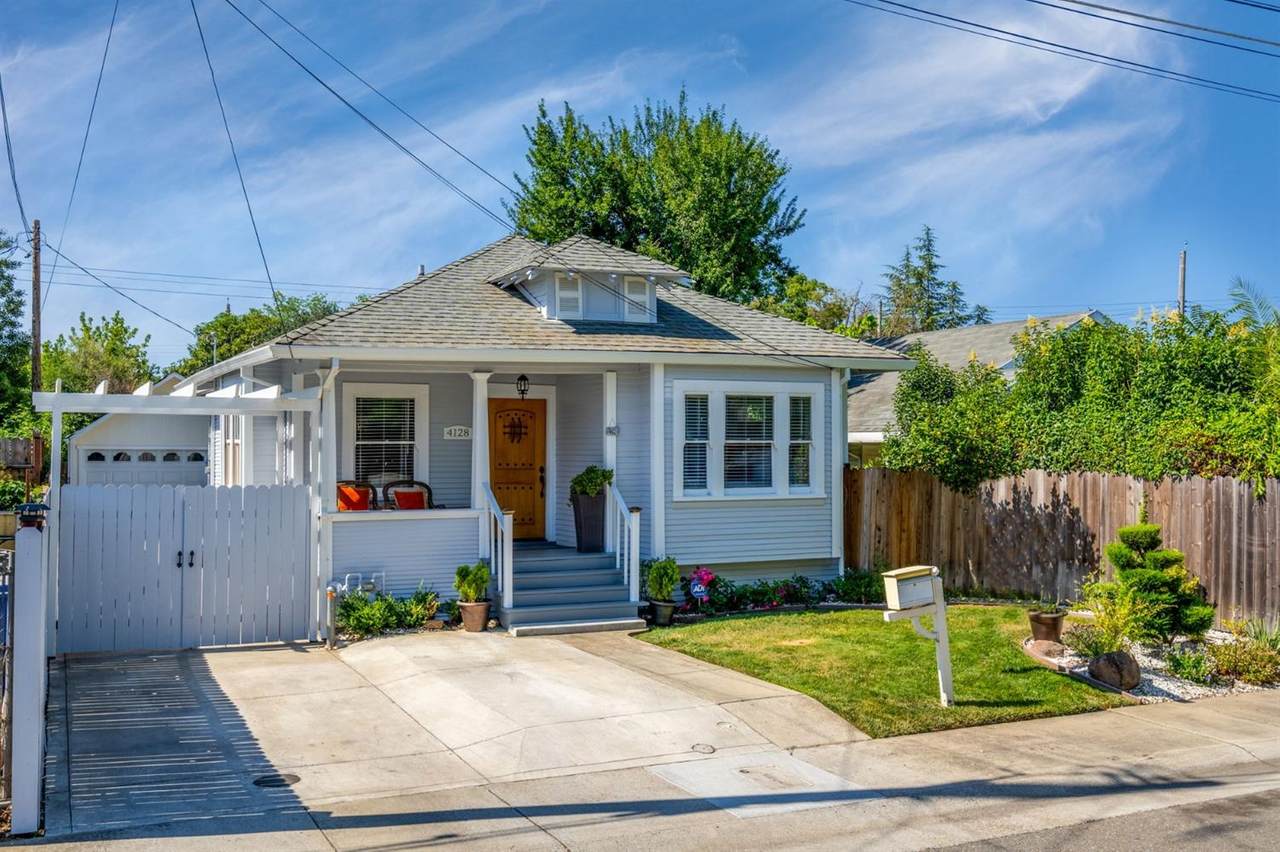 4128 Catala Way - Photo 1