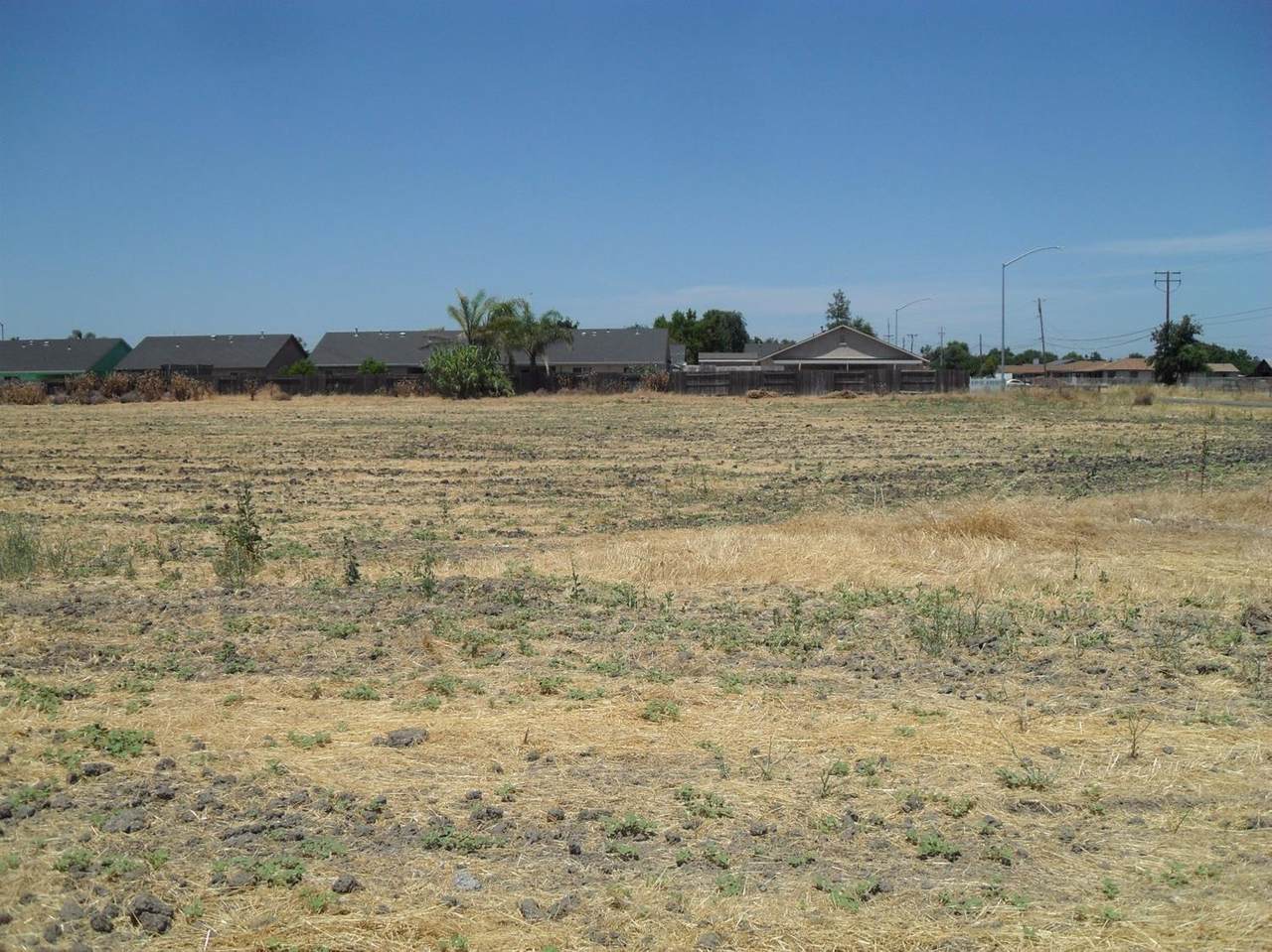 3535 B Street - Photo 1