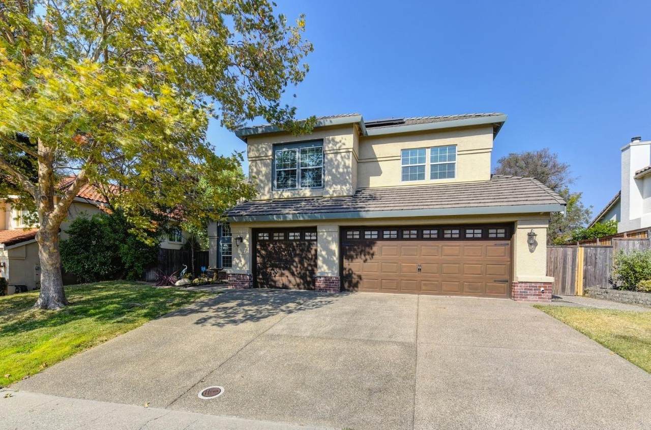 4530 Shenandoah Road - Photo 1