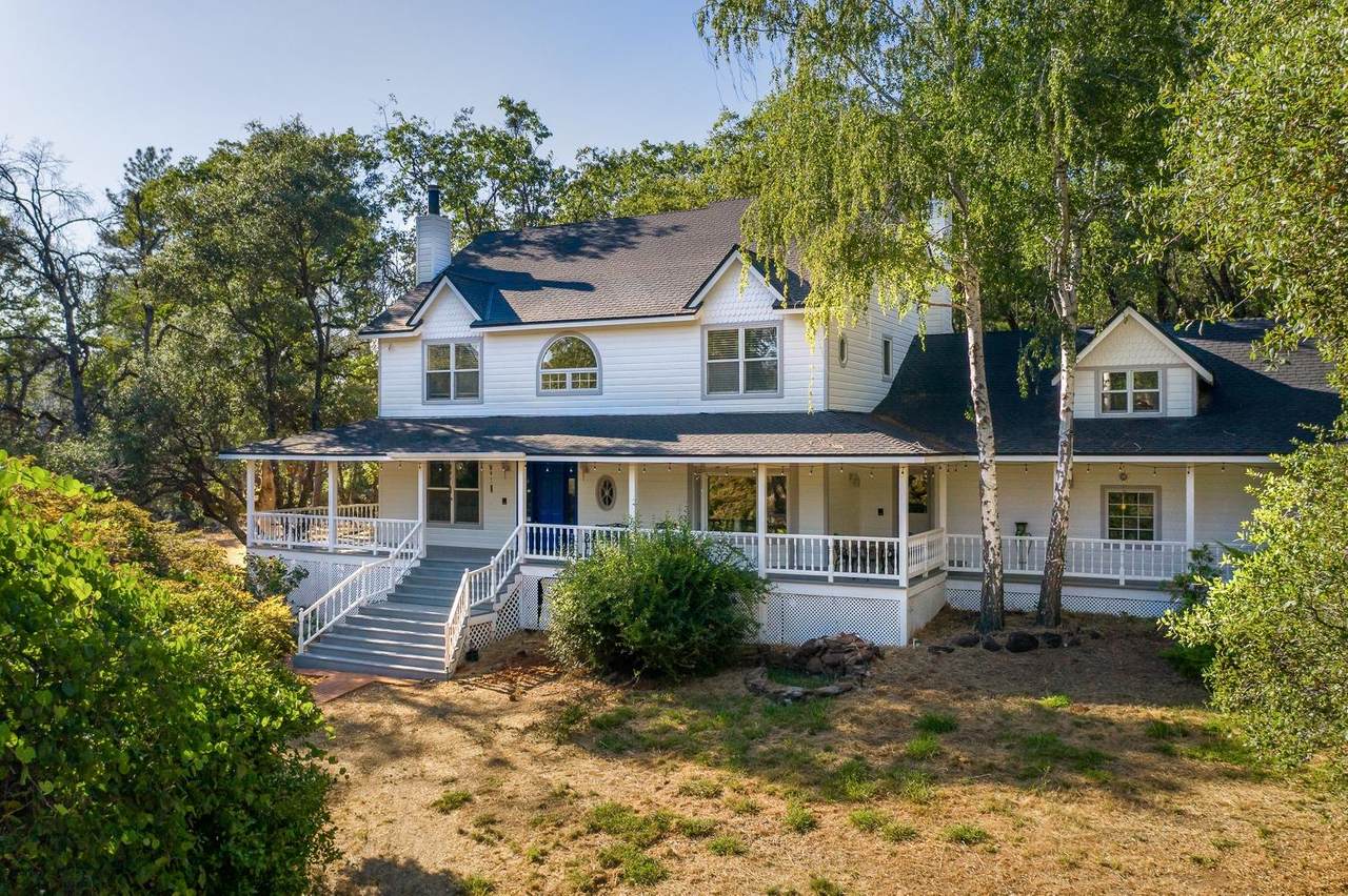 17247 Round Valley Circle - Photo 1