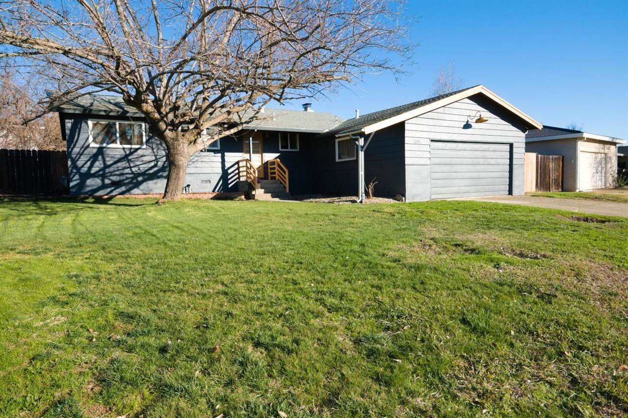 501 Wales Drive - Photo 1