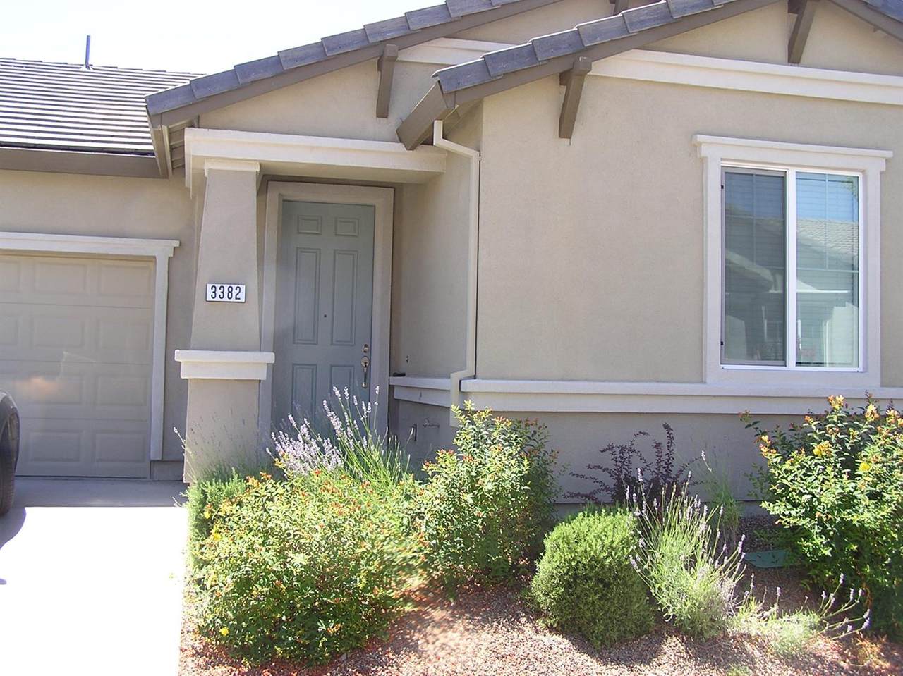 3382 Eskaton Drive - Photo 1