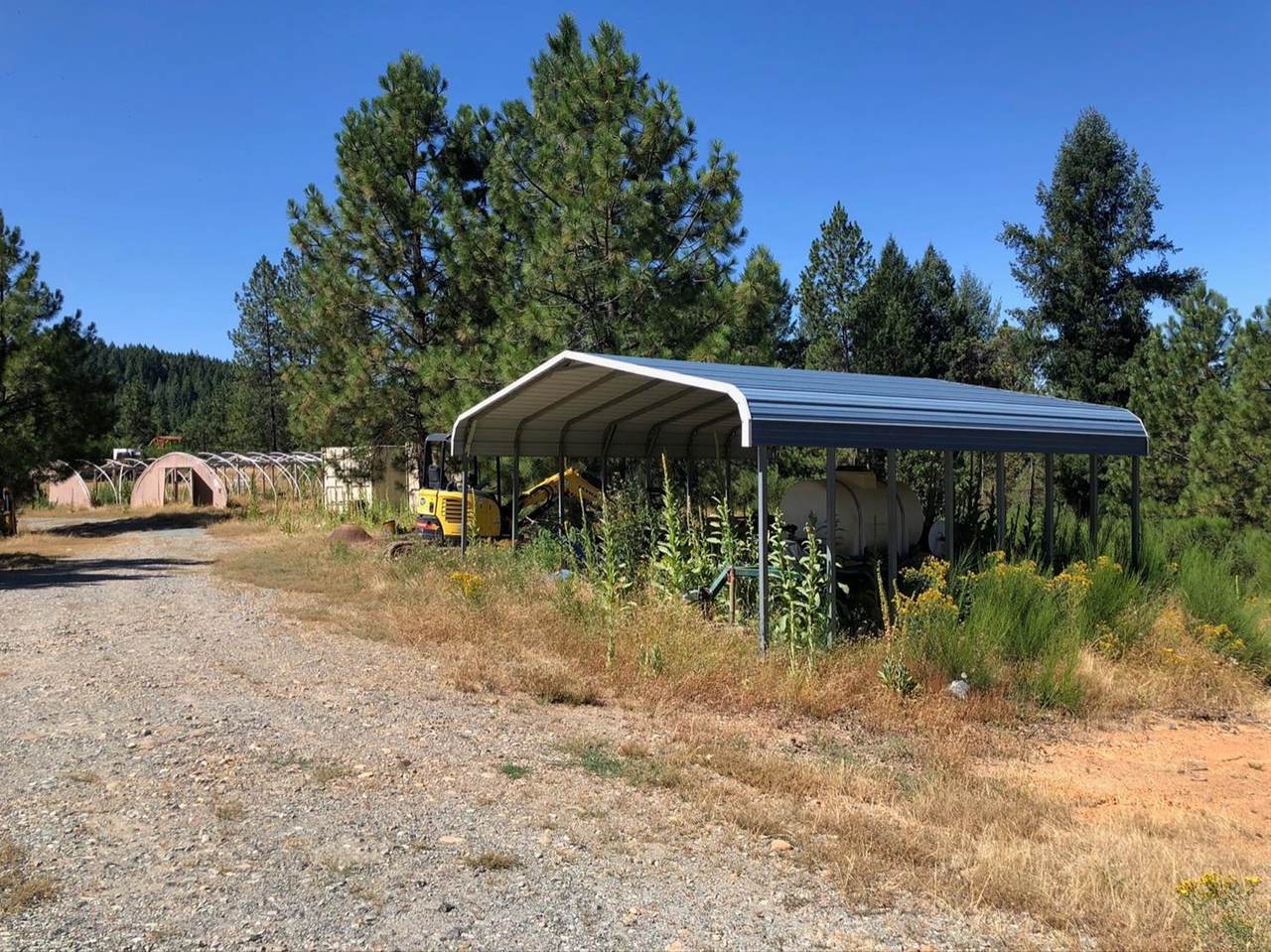 2186 Snow Cap Road - Photo 1