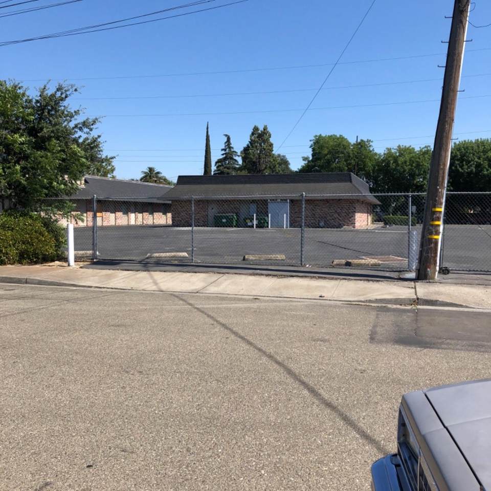 326 Euclid Avenue - Photo 1