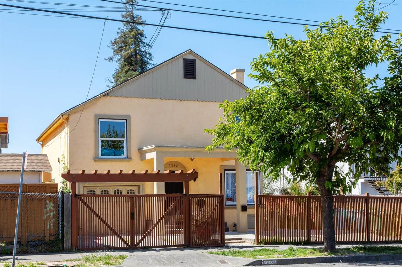 1312 Delaware Street - Photo 1