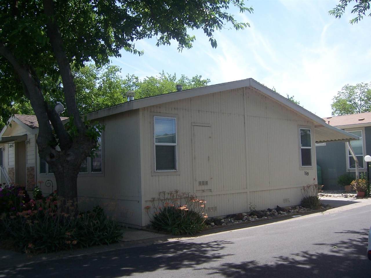 3901 Lake Road - Photo 1