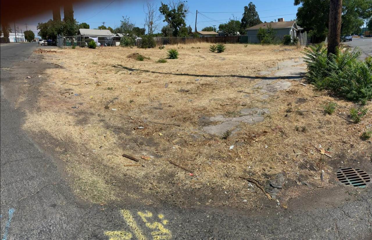 1218 Pilgrim Street - Photo 1