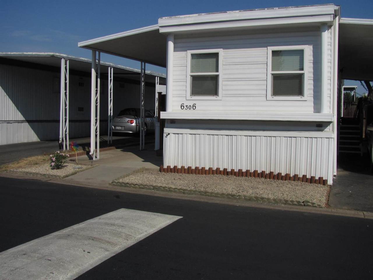 6306 Stagecoach Drive - Photo 1
