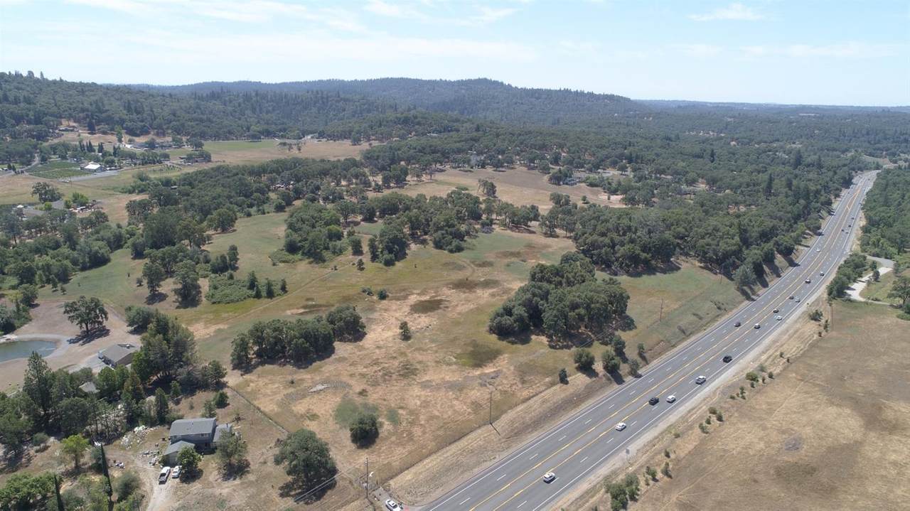 23858 Highway 49 - Photo 1