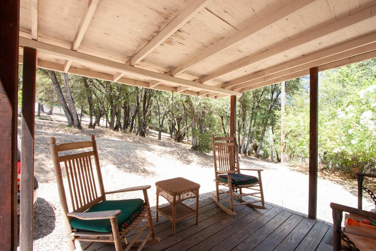 5541 Bucks Bar Circle - Photo 1