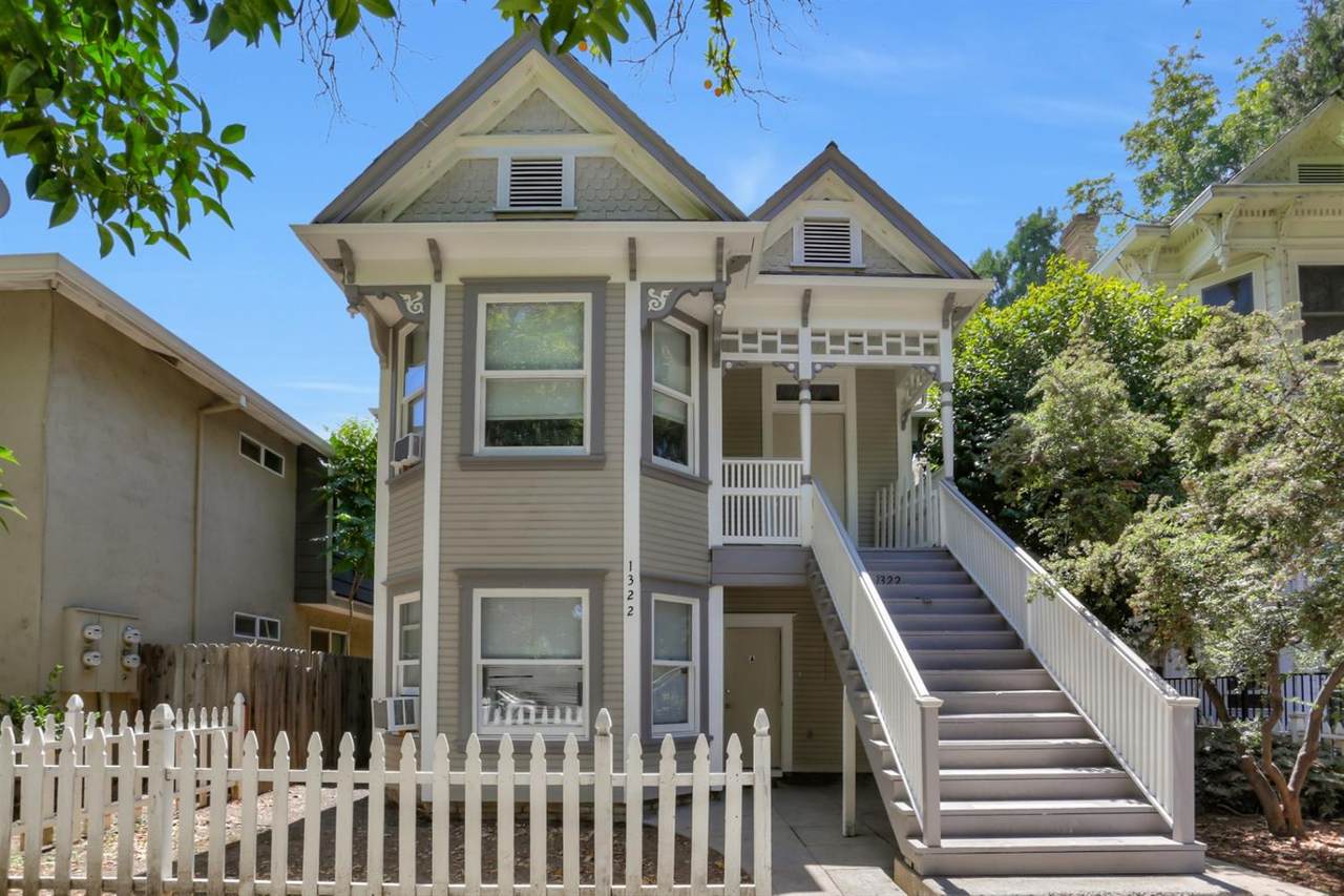 1322 D Street - Photo 1