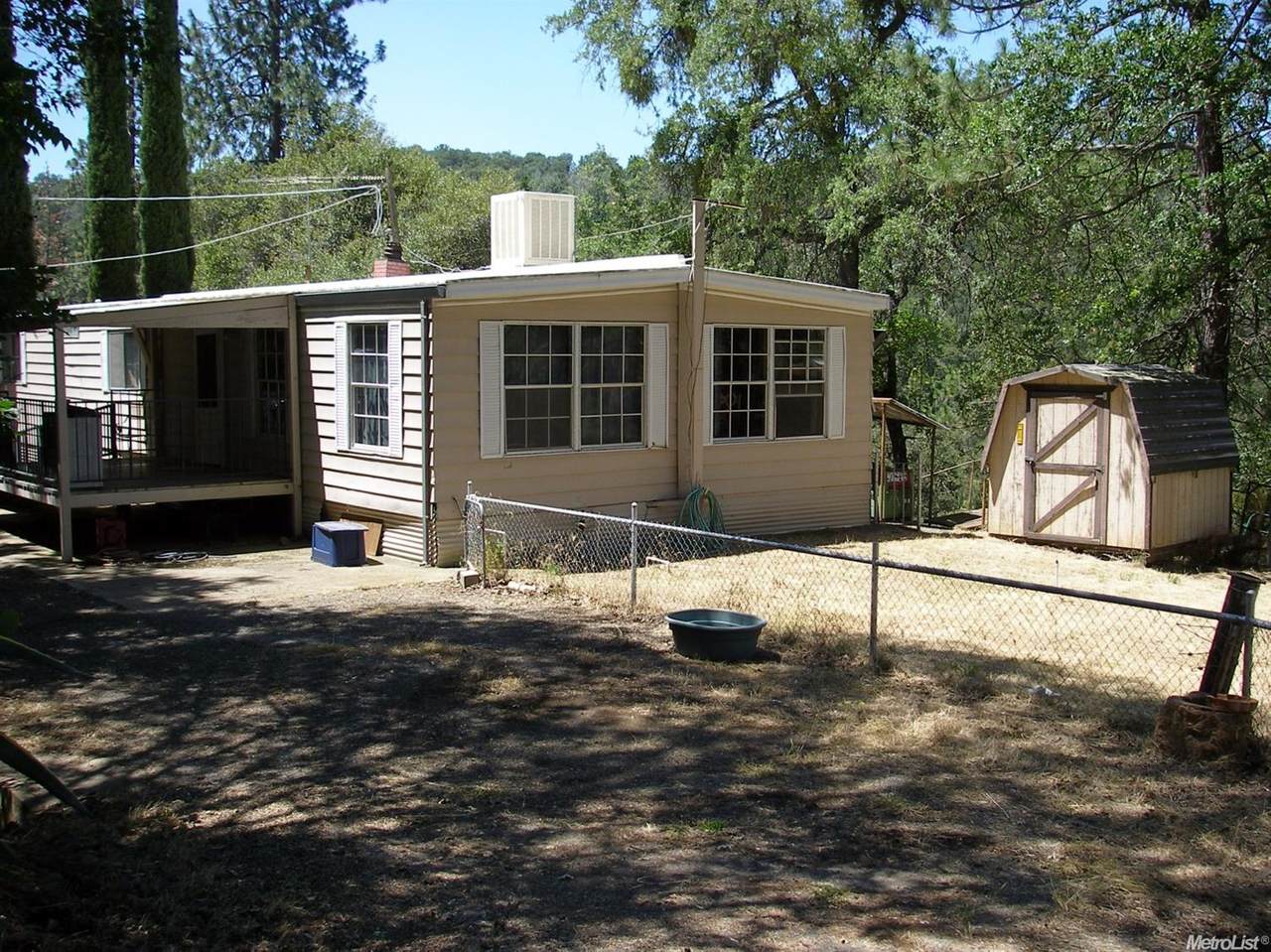 6657 Johntown Creek Court - Photo 1