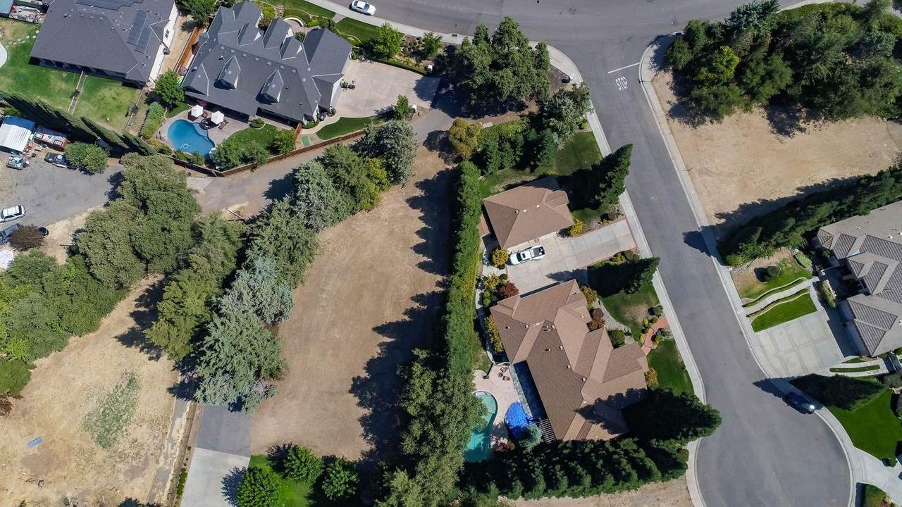10203 Atlas Road - Photo 1