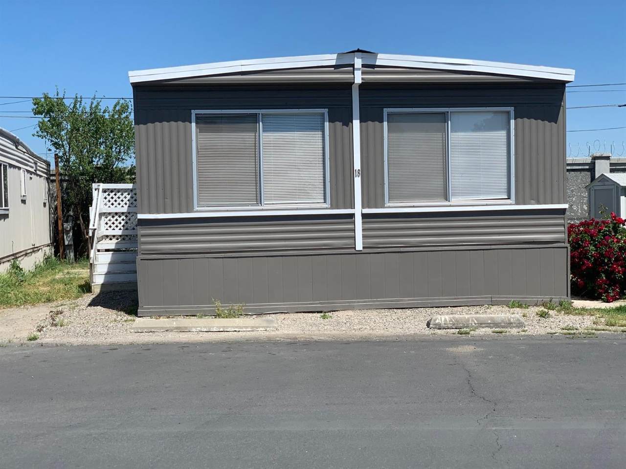 3707 Farmington Road - Photo 1