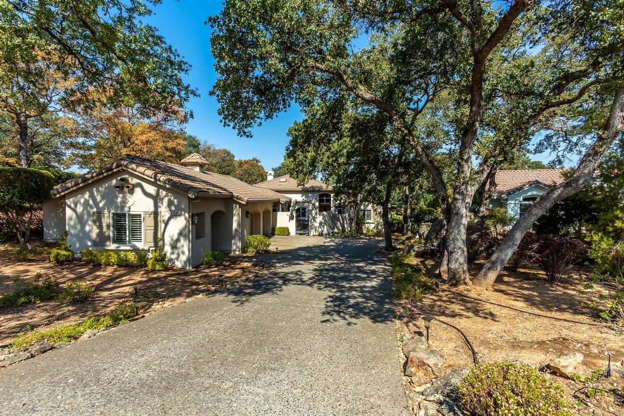 15401 De La Cruz Drive - Photo 1