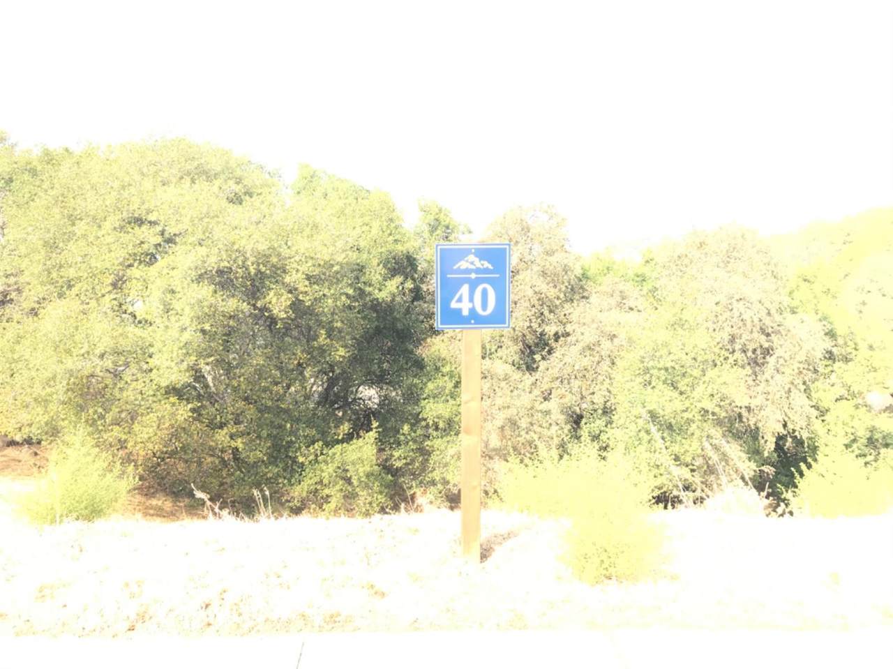 2571 Capetanios - Photo 1