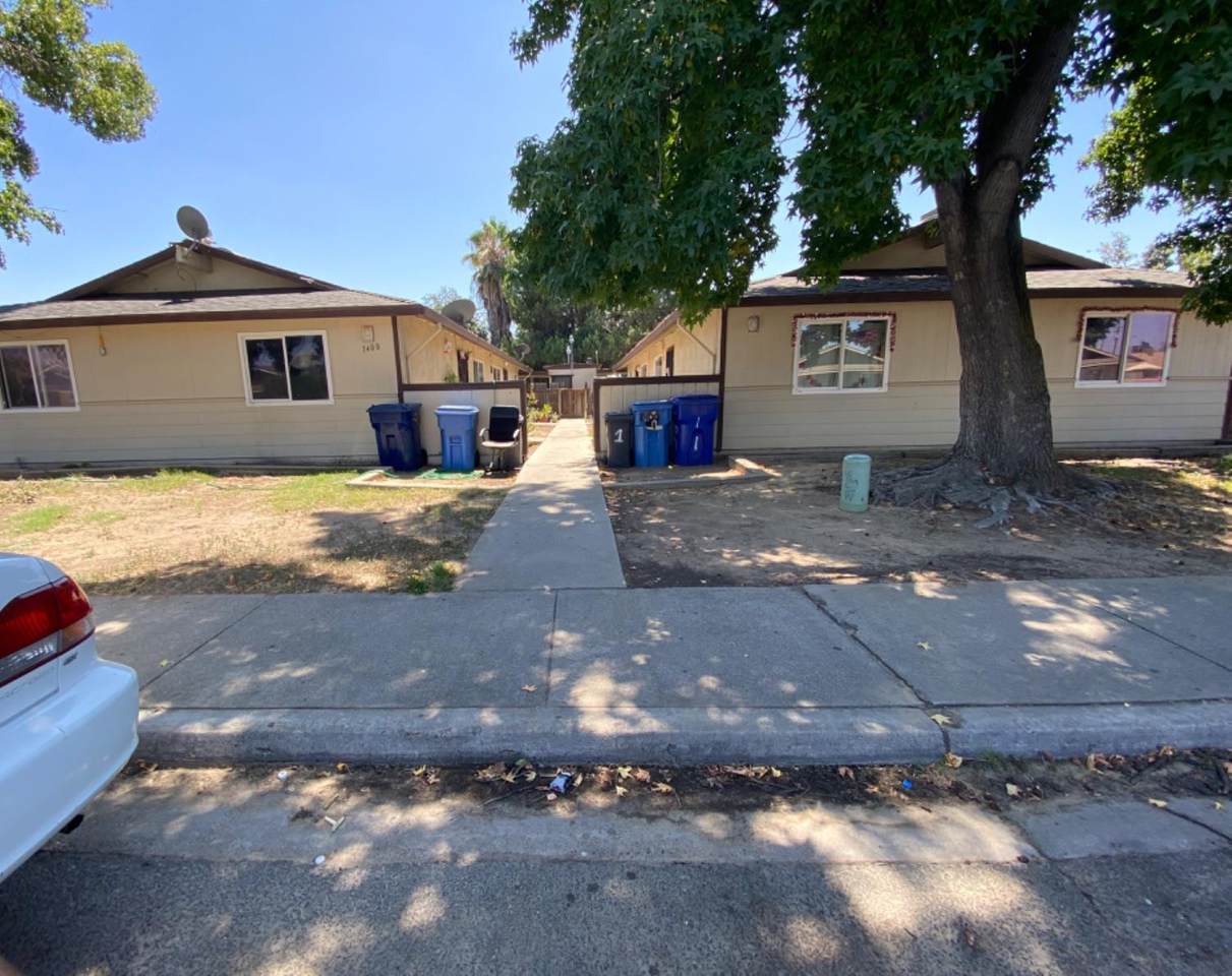1400 Lambert Way - Photo 1
